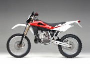 Tapety Husqvarna